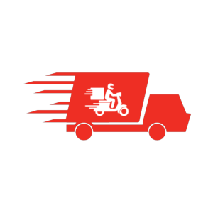Logotipo da empresa CP TRANSPORTES