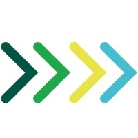 Logotipo da empresa GELODRINKS ATACADO DE BEBIDAS