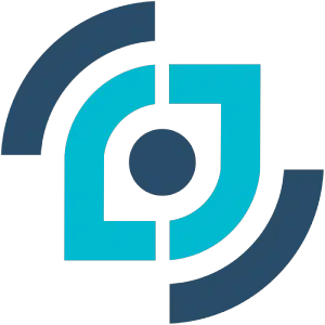 Logotipo da empresa HOSPITAL DE OLHOS DE CAMPO GRANDE