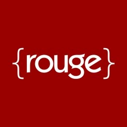 Logotipo da empresa ORMAN DESIGN E BRANDING