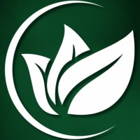 Logotipo da empresa MB AGRONEGOCIOS