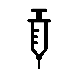 Logotipo da empresa COI SAUDE