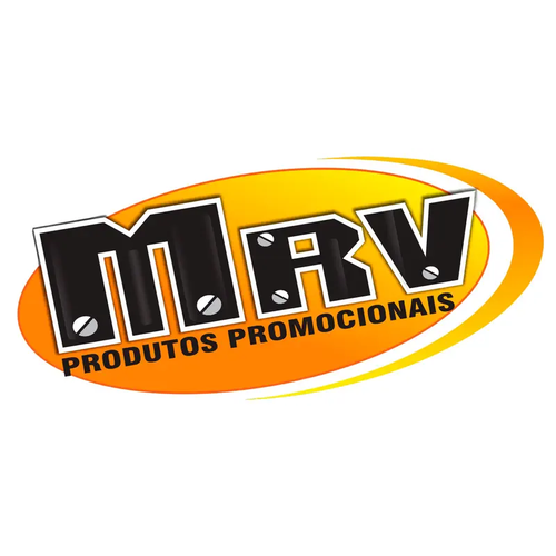 Logotipo da empresa MARIO AUGUSTO FRANCISCO