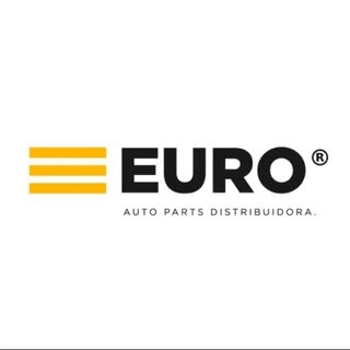 Logotipo da empresa HEMETERIO AUTO PECAS