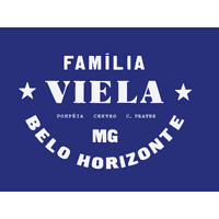 Logotipo da empresa VIELA AGRO