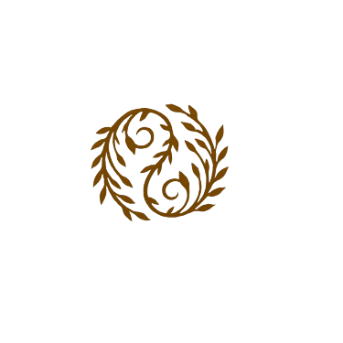 Logotipo da empresa DELICIOSA INCLUSAO
