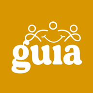 Logotipo da empresa JKS