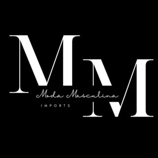 Logotipo da empresa AMANDA IMPORTS