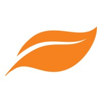 Logotipo da empresa BFM EMPREENDIMENTOS IMOBILIARIOS LTDA
