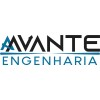 Logotipo da empresa AAVANTE ENGENHARIA