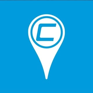 Logotipo da empresa CONEXAO FIT