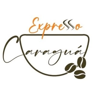Logotipo da empresa PAULO HENRIQUE DE OLIVEIRA GOMES