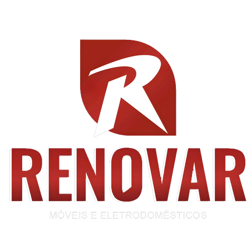 Logotipo da empresa RENOVAR MOVEIS