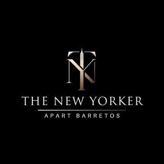 Logotipo da empresa KOLI