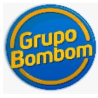 Logotipo da empresa ROCHA ANJOS ADMINISTRACAO DE BENS LTDA