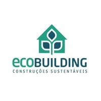 Logotipo da empresa ACORES ECO VILLAGE