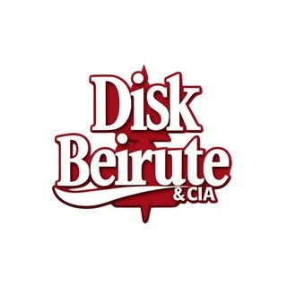 Logotipo da empresa SB COMERCIAL