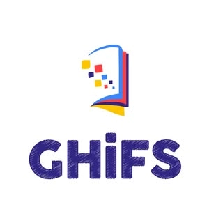 Logotipo da empresa PASSEIEDU