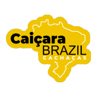 Logotipo da empresa CAICARA BRAZIL