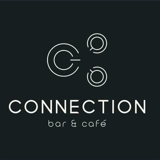 Logotipo da empresa CONECTION CAFE