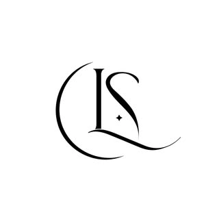 Logotipo da empresa LUA STORE - MODA & ACESSORIOS