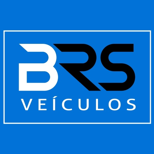 Logotipo da empresa BRS VEICULOS