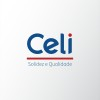 Logotipo da empresa CONSORCIO CELI