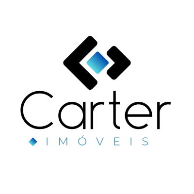 Logotipo da empresa CARTER IMOVEIS
