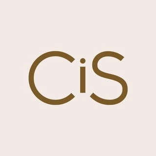 Logotipo da empresa CIS JOIAS