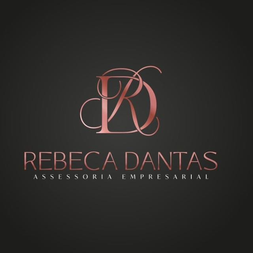 Logotipo da empresa DANTAS EXTINTORES