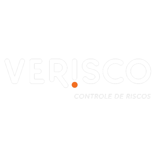 Logotipo da empresa VERISCO