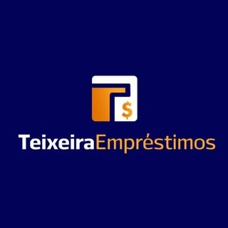 Logotipo da empresa RAYSA BINDA TEIXEIRA