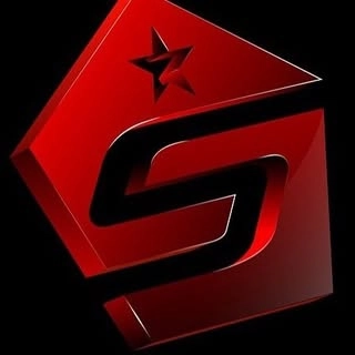 Logotipo da empresa MULTI AR