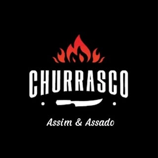 Logotipo da empresa THAIS NUNES PERSONAL