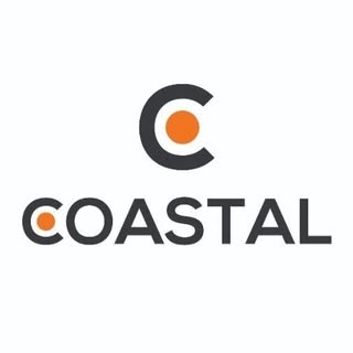 Logotipo da empresa CONSORCIO ACEPAR-ELMO LOTE 02