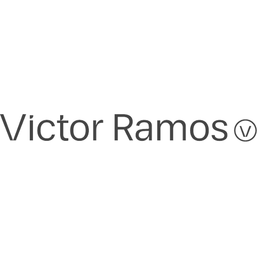 Logotipo da empresa STUDIO D