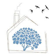 Logotipo da empresa SITIO BOTOLLI LTDA