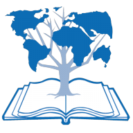 Logotipo da empresa CESTAS BASICA SHALON
