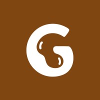 Logotipo da empresa GILOM BENEFICIAMENTO E COMERCIO DE GRAOS LTDA