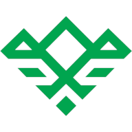 Logotipo da empresa MATCH MINING BRASIL