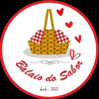 Logotipo da empresa ADRIANA DA SILVA CELESTINO