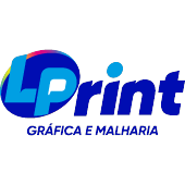 Logotipo da empresa LEONARDO SOEIRO DE SOUZA