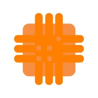 Logotipo da empresa GWA SERVICOS