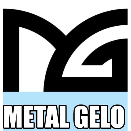 Logotipo da empresa AE EQUIPAMENTOS