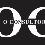 Logotipo da empresa MARONESI GESTAO DE PROJETOS