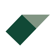 Logotipo da empresa PEDRO HENRIQUE BORIN VILELA