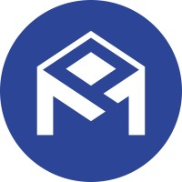 Logotipo da empresa MULTIPLAST INDUSTRIA DE PLASTICOS