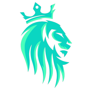 Logotipo da empresa LEONEL VILA NOVA MACEDO