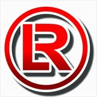 Logotipo da empresa LIBANE REFRIGERACAO