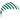 Logotipo da empresa CONCRETO